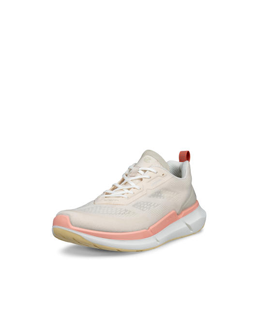 ECCO BIOM 2.2 - Women's Textile Trainer