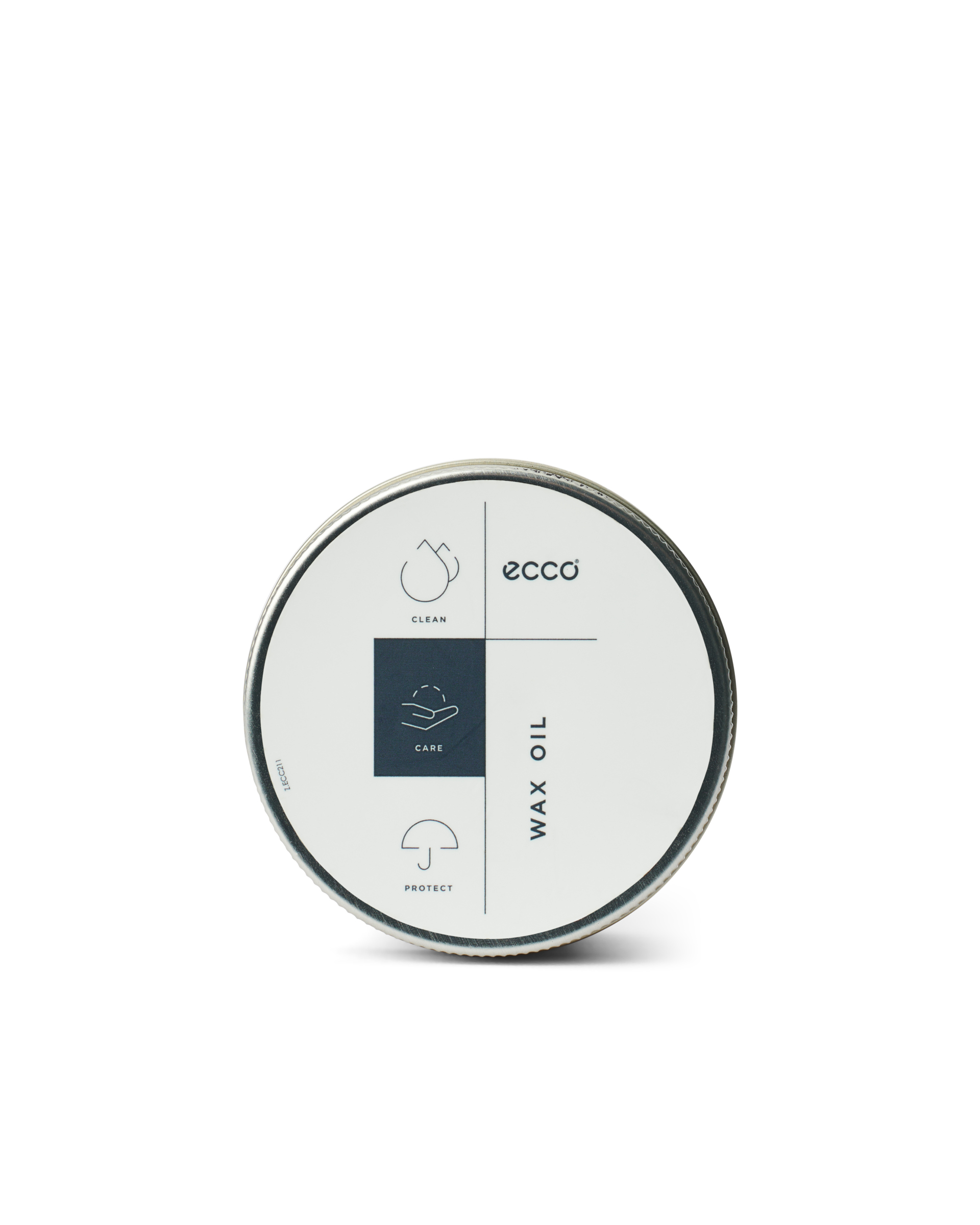 ECCO Wax Oil
