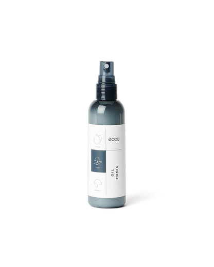 ECCO Oil Tonic
