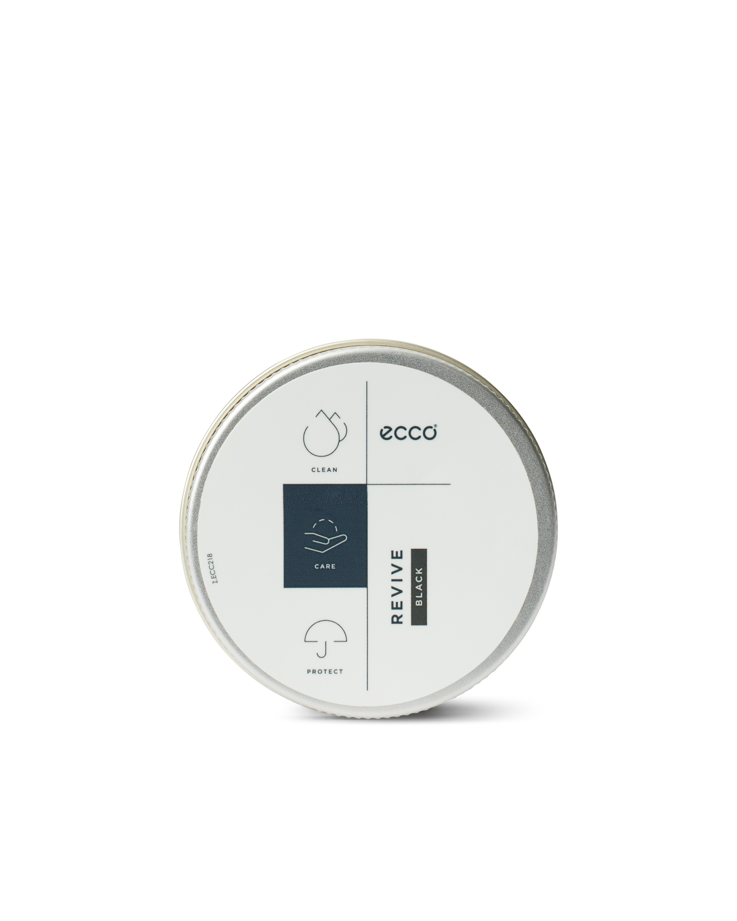 ECCO Revive