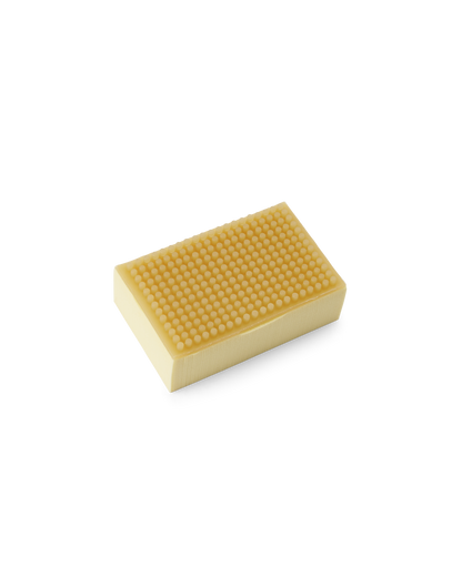 ECCO Eraser