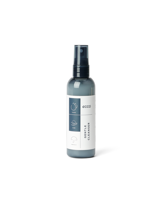ECCO Gentle Cleanser