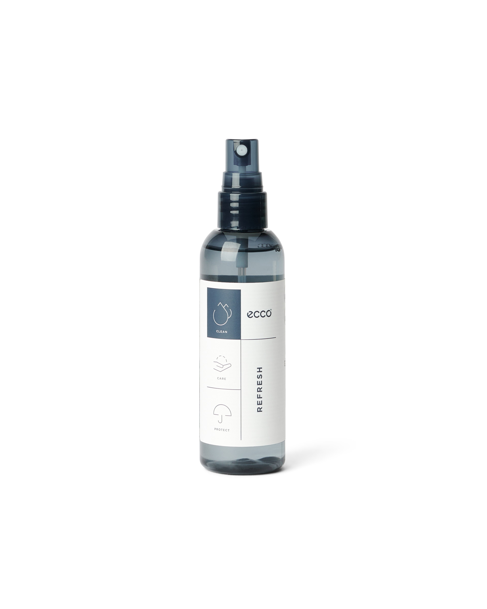 ECCO Refresh - Shoe Refresher Spray
