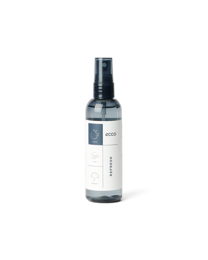 ECCO Refresh - Shoe Refresher Spray