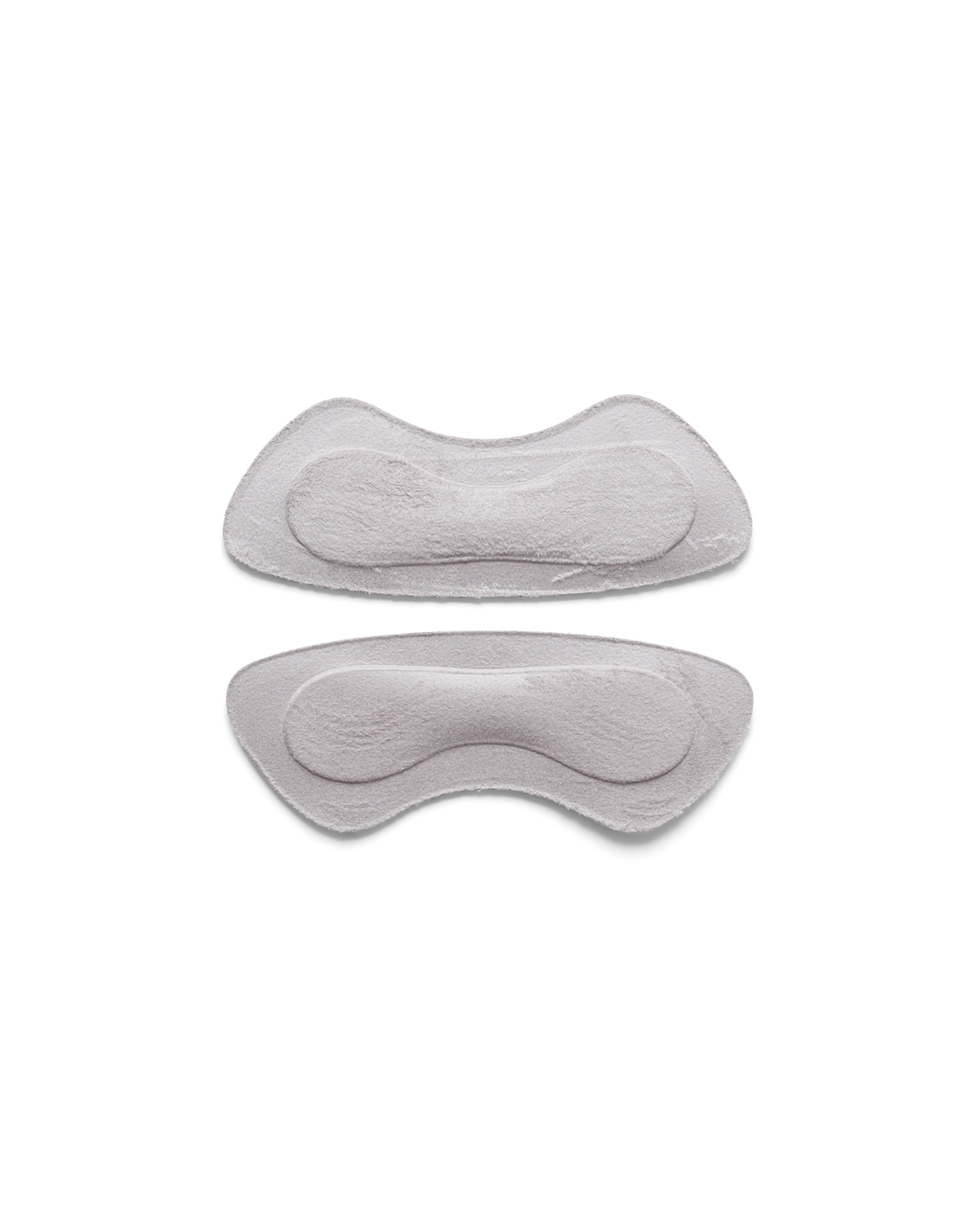 ECCO Support Grip Insert - Unisex Artificial Inlay Sole