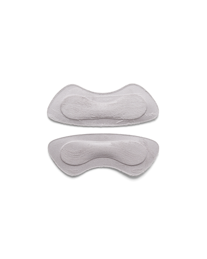 ECCO Support Grip Insert - Unisex Artificial Inlay Sole