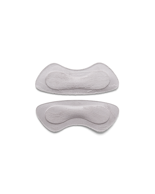 ECCO Support Grip Insert - Unisex Artificial Inlay Sole