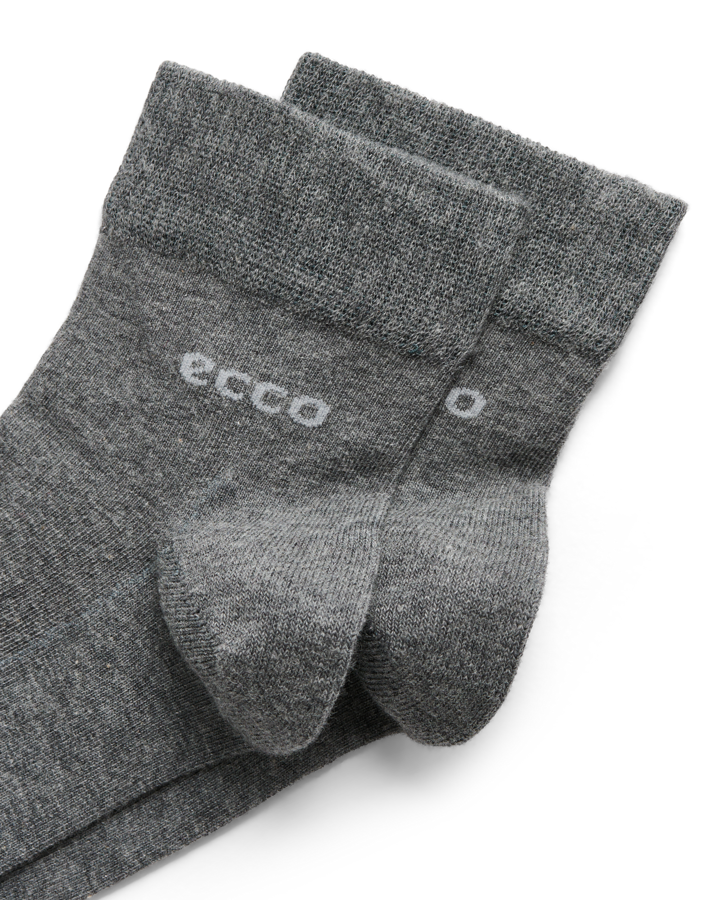 ECCO Longlife Ankle Cut