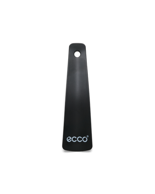 ECCO Metal Shoehorn Small