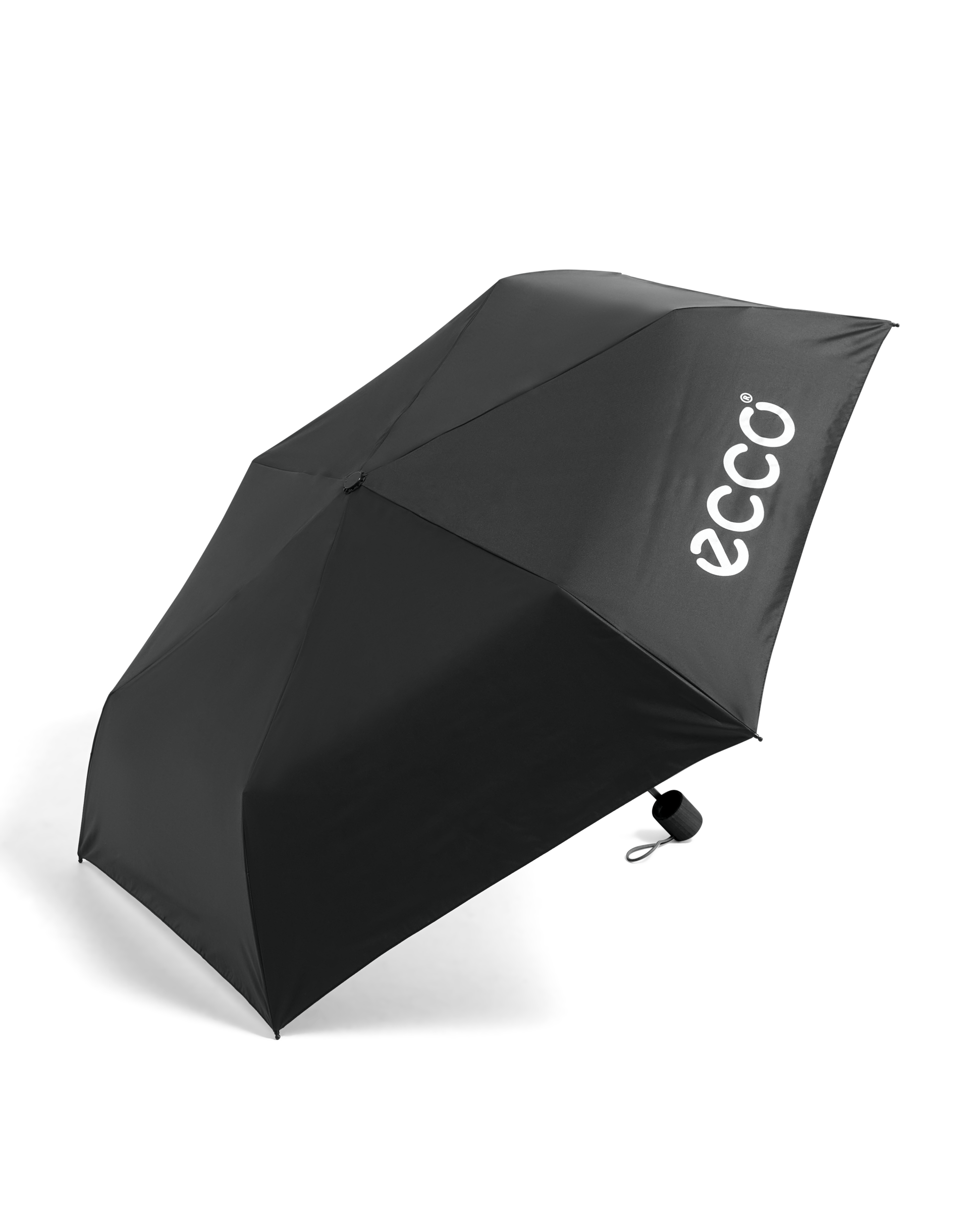 ECCO Umbrella - Unisex Umbrella