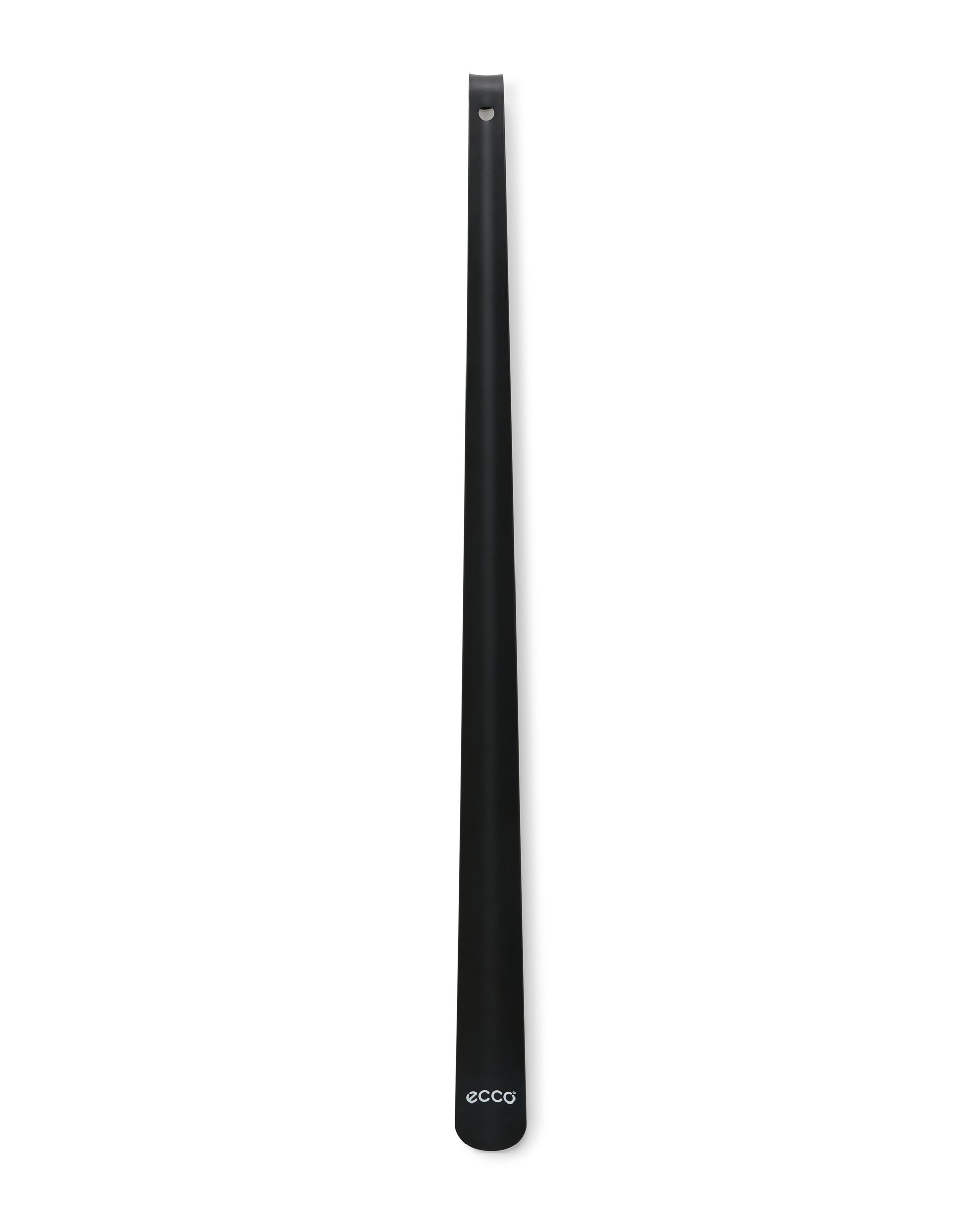 One-Size