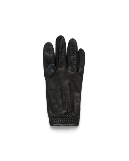 ECCO Golf Gloves - Men's Leather Golf Glove