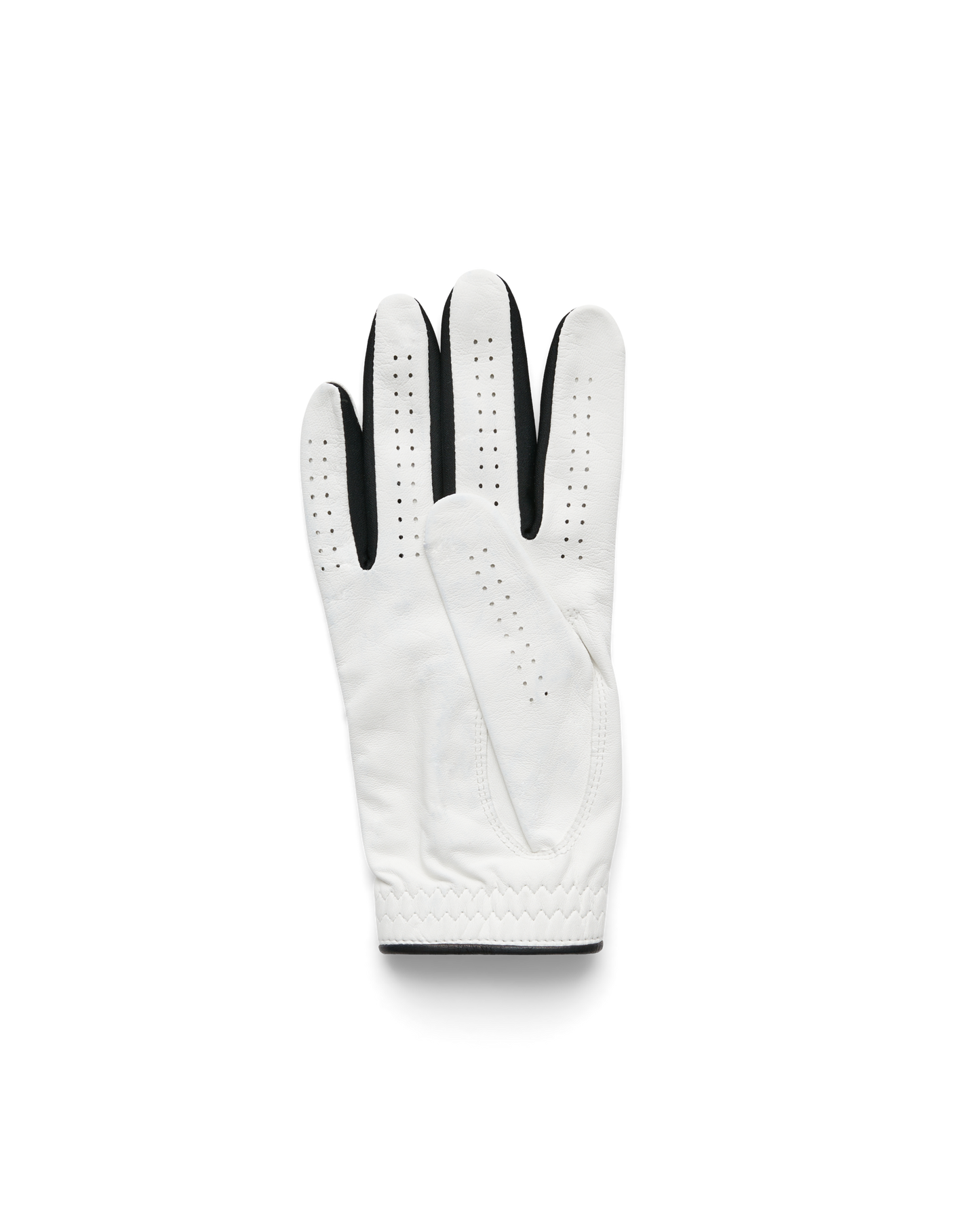 ECCO Golf Gloves - Men's Leather Golf Glove