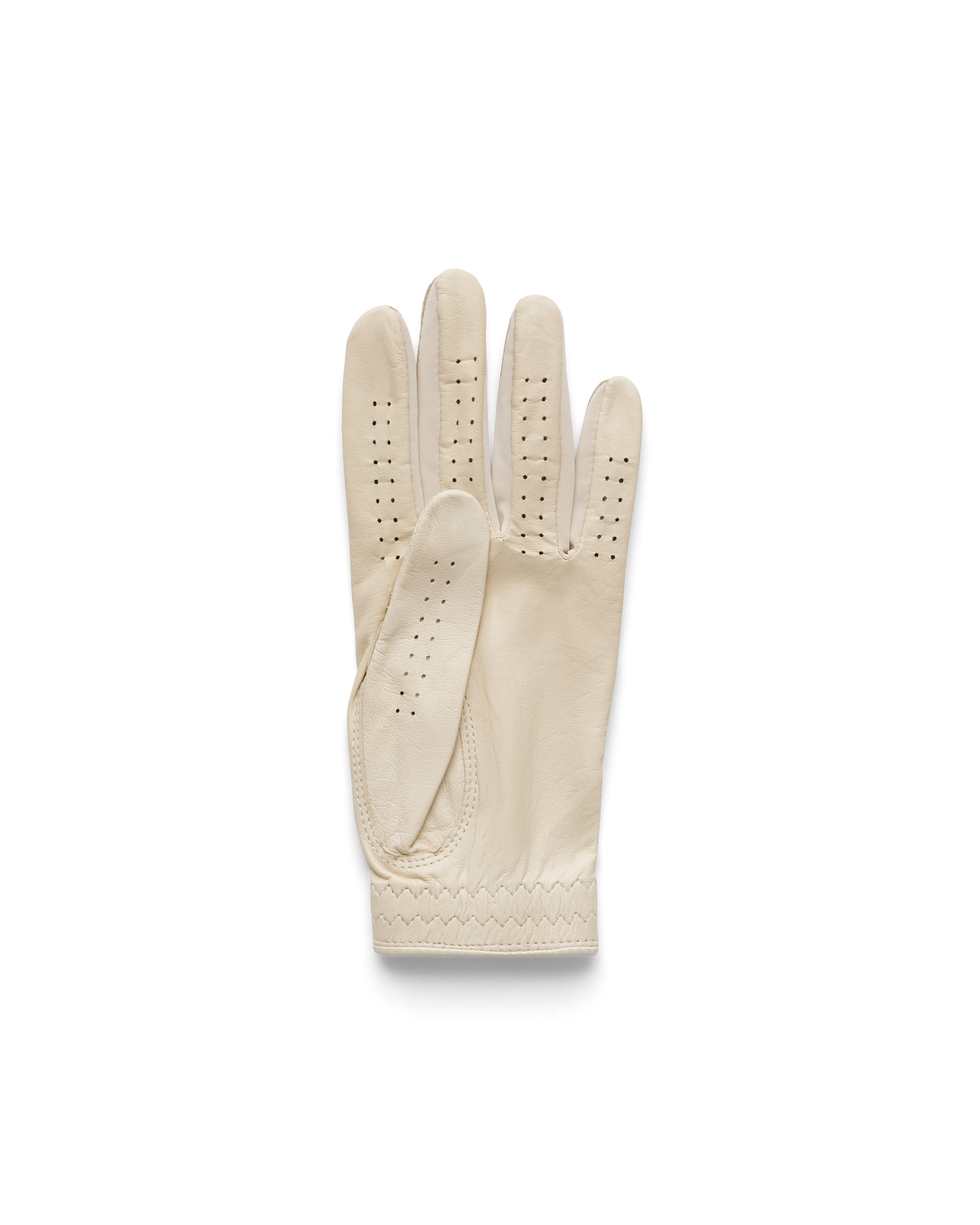 ECCO Golf Gloves - Women's Leather Golf Glove