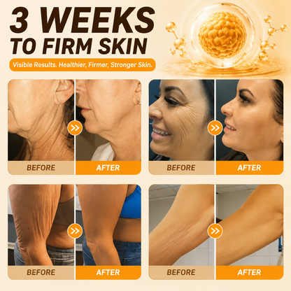 DEVIOA®   Bee Poison Skin Restoration Cream 👨‍⚕️🥇👩‍⚕️